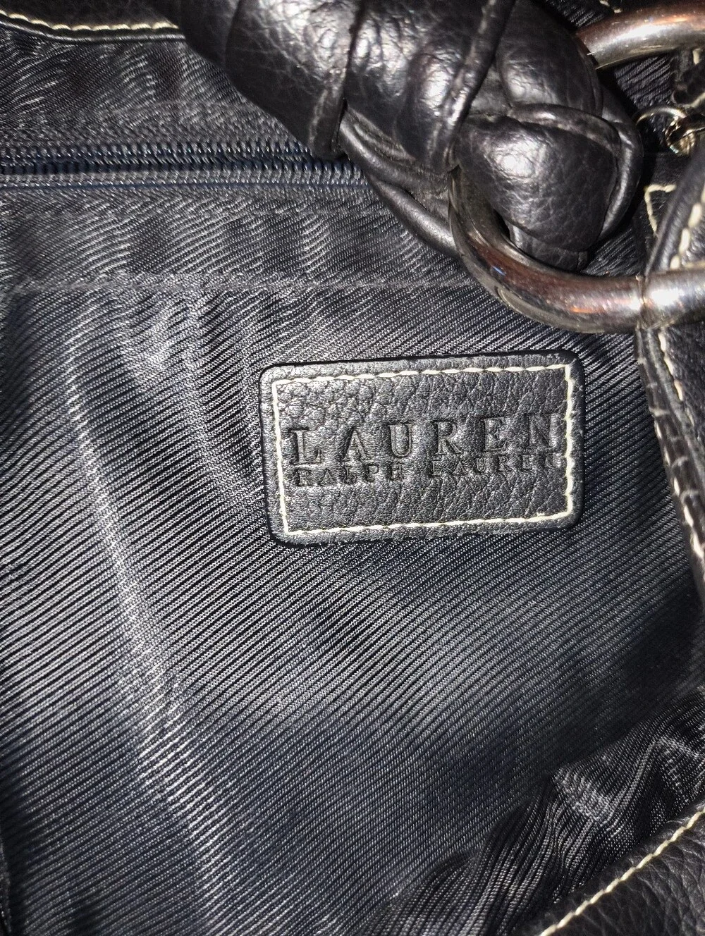 Ralph Lauren ralph lauren